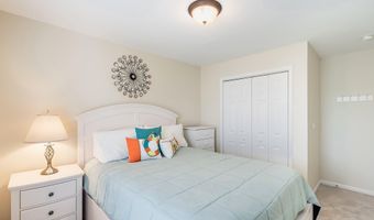 507 Amber St B, Beach Haven, NJ 08008