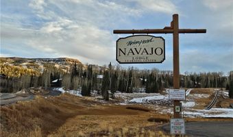 223 Hunter Rdg 2303, Brian Head, UT 84719