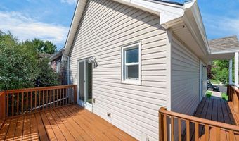 1535 COPPERVILLE Rd, Cheyenne, WY 82001