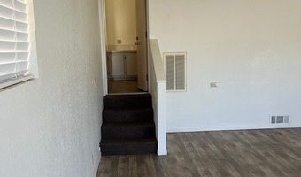 500 Lake Havasu Ln, Boulder City, NV 89005