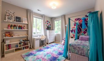 16403 SW SNOWY OWL Ln, Beaverton, OR 97007
