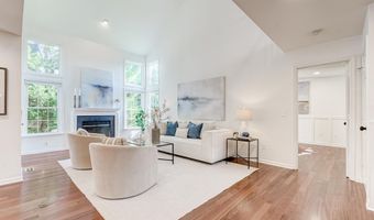43968 BIDWELL Ct, Ashburn, VA 20147