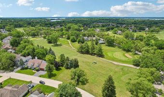 40032 N Trevino Ln, Antioch, IL 60002