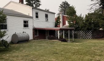 3072 Essex Rd, Allentown, PA 18103