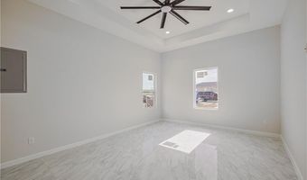 1314 Apache Trl, Alamo, TX 78516
