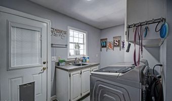 506 Ridge Cir, Brandon, MS 39047