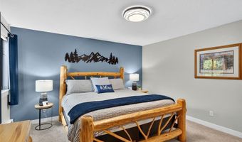 325 FOUR OCLOCK Rd A301, Breckenridge, CO 80424