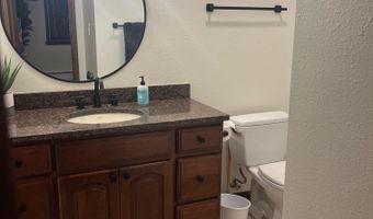 16 Jackson Hole Rd 308, Angel Fire, NM 87710