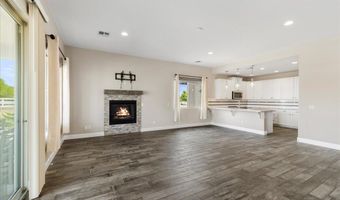 220 Mackenzie Rose Dr, Chino Valley, AZ 86323
