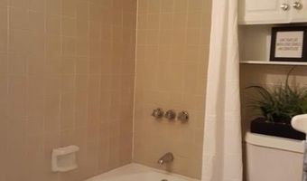 300 W Peachtree St 3I, Atlanta, GA 30308