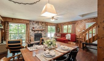 309 MILLER Rd, Basye, VA 22810