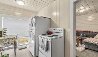 2470 Eye St, Arcata, CA 95521