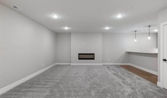 1325 Fairway Cir, Ashland, NE 68003