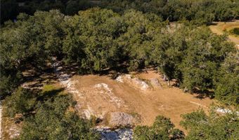 8355 SW Prairie Ave, Arcadia, FL 34269