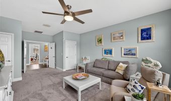 5227 ADMIRAL POINTE Dr, Apollo Beach, FL 33572