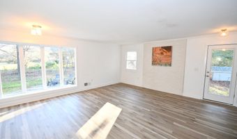 28580 HICKORY Dr, Harbeson, DE 19951