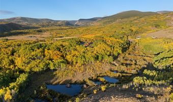 394 Bear Paw Trl, Anaconda, MT 59711