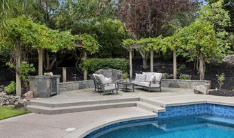 2478 Alamo Country Cir, Alamo, CA 94507