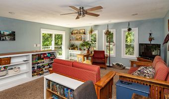 5334 543rd Ave, Ames, IA 50010