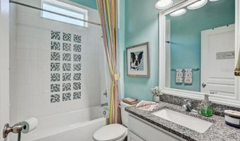 7209 MEETING HOUSE Ln, Apollo Beach, FL 33572