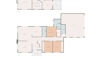 2222 Lindsay Michelle Dr, Alpine, CA 91901