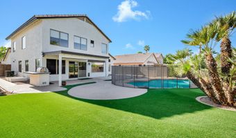 2399 S WALNUT Dr, Chandler, AZ 85286
