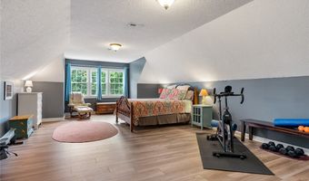 1009 Mcbane Ct, Anderson, SC 29621