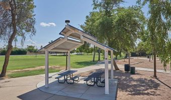 2701 W TEMPLE St, Chandler, AZ 85224