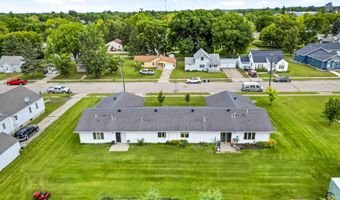 313 315 W 3rd Ave S, Ada, MN 56510