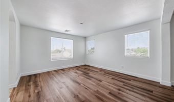 2704 Kona Crest Ave, Henderson, NV 89052
