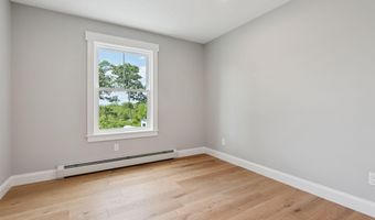 57 Priscilla Ln, Acton, ME 04001