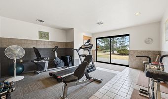 12565 Sheridan Blvd 116, Broomfield, CO 80020