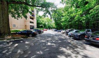 2214 Peachtree Rd NW B5, Atlanta, GA 30309