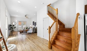 1946 LIGHT St, Baltimore, MD 21230