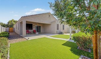 30354 W CATALINA Dr, Buckeye, AZ 85396