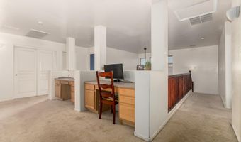 1573 E BOWMAN Dr, Casa Grande, AZ 85122