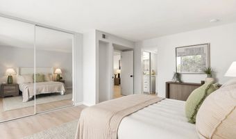 524 Via De La Valle H, Solana Beach, CA 92075