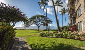 938 S Kihei Rd 301, Kihei, HI 96753