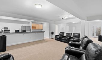 16809 HARBOUR TOWN, Ashton, MD 20861