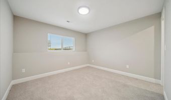 2531 N Quartz St, Andover, KS 67002