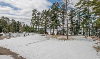 3958 EAGLE WATERS Rd 201, Eagle River, WI 54521