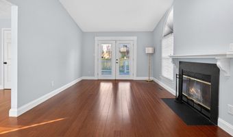 3226 PEVERLY RUN Rd, Abingdon, MD 21009