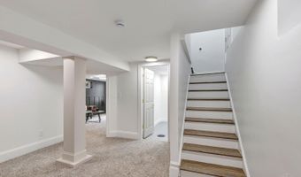 5819 Bramble Ave, Cincinnati, OH 45227