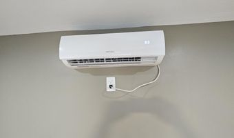 5676 N Fairoak Ln, Casa Grande, AZ 85122