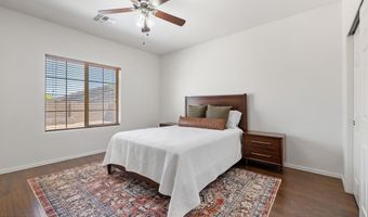 1516 Stratford Pl, Chino Valley, AZ 86323