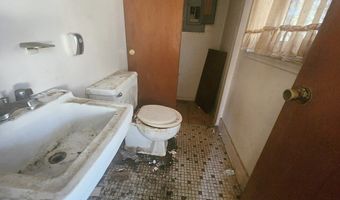 805 E 4TH Ave, Albany, GA 31701