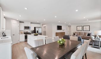 4771 NAPLES Ave, Aberdeen, MD 21001