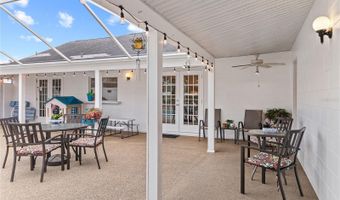 407 WESTCHESTER Dr, Altamonte Springs, FL 32701