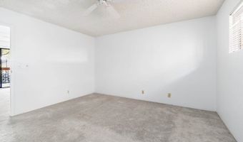 75-5863 Kuakini Hwy #218, Kailua Kona, HI 96740