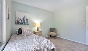 4701 Palomino Way, Antioch, CA 94531